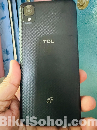 TCL 30z